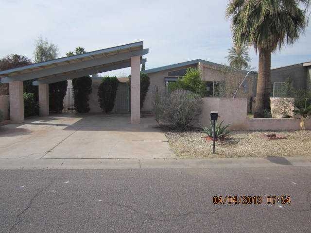 10511 W Devonshire Ave, Phoenix, AZ 85037