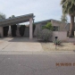 10511 W Devonshire Ave, Phoenix, AZ 85037 ID:115055