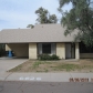 6626 S 44th Pl, Phoenix, AZ 85042 ID:116163