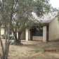 6626 S 44th Pl, Phoenix, AZ 85042 ID:116165