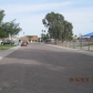 6626 S 44th Pl, Phoenix, AZ 85042 ID:116166