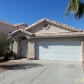 3918 E Agave Rd, Phoenix, AZ 85044 ID:116373