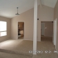 5221 E Saguaro Cir, Phoenix, AZ 85044 ID:116502