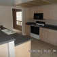 5221 E Saguaro Cir, Phoenix, AZ 85044 ID:116505