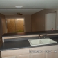 5221 E Saguaro Cir, Phoenix, AZ 85044 ID:116506