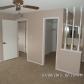 5221 E Saguaro Cir, Phoenix, AZ 85044 ID:116507