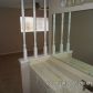 5221 E Saguaro Cir, Phoenix, AZ 85044 ID:116508