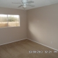 5221 E Saguaro Cir, Phoenix, AZ 85044 ID:116509