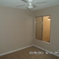 5221 E Saguaro Cir, Phoenix, AZ 85044 ID:116510