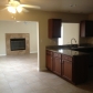 10441 S 44th St, Phoenix, AZ 85044 ID:117250