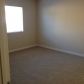 10441 S 44th St, Phoenix, AZ 85044 ID:117254