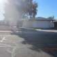 13820 N 37th Ave, Phoenix, AZ 85053 ID:117423