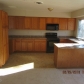 13820 N 37th Ave, Phoenix, AZ 85053 ID:117428