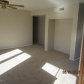 13820 N 37th Ave, Phoenix, AZ 85053 ID:117430