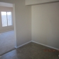 13820 N 37th Ave, Phoenix, AZ 85053 ID:117432