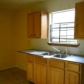 248 N Leeds Ave, Mobile, AL 36612 ID:121160