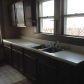 1706 2nd Avenue Nor, Pell City, AL 35125 ID:121406