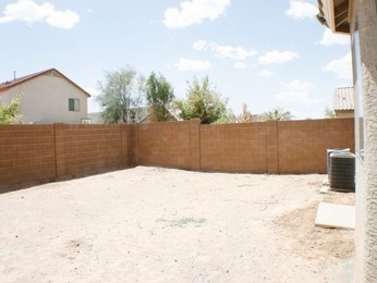 4071 E Aragonite Lane, , AZ 85143