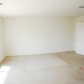 4071 E Aragonite Lane, , AZ 85143 ID:122762