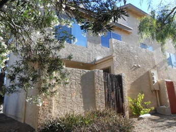 19601 N 7th Street Unit 1018, Phoenix, AZ 85024