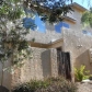 19601 N 7th Street Unit 1018, Phoenix, AZ 85024 ID:125613