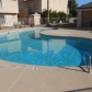 19601 N 7th Street Unit 1018, Phoenix, AZ 85024 ID:125614