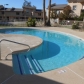 19601 N 7th Street Unit 1018, Phoenix, AZ 85024 ID:125615