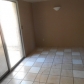 19601 N 7th Street Unit 1018, Phoenix, AZ 85024 ID:125616