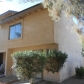 19601 N 7th Street Unit 1018, Phoenix, AZ 85024 ID:125617