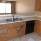 19601 N 7th Street Unit 1018, Phoenix, AZ 85024 ID:125618