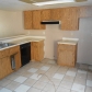 19601 N 7th Street Unit 1018, Phoenix, AZ 85024 ID:125619