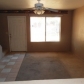 19601 N 7th Street Unit 1018, Phoenix, AZ 85024 ID:125620