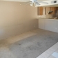 19601 N 7th Street Unit 1018, Phoenix, AZ 85024 ID:125621