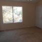 19601 N 7th Street Unit 1018, Phoenix, AZ 85024 ID:125622