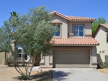 8922 W. Cambridge Avenue, Phoenix, AZ 85037