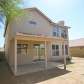 8922 W. Cambridge Avenue, Phoenix, AZ 85037 ID:125644