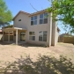 8922 W. Cambridge Avenue, Phoenix, AZ 85037 ID:125645