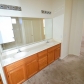 8922 W. Cambridge Avenue, Phoenix, AZ 85037 ID:125646