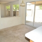 8922 W. Cambridge Avenue, Phoenix, AZ 85037 ID:125650