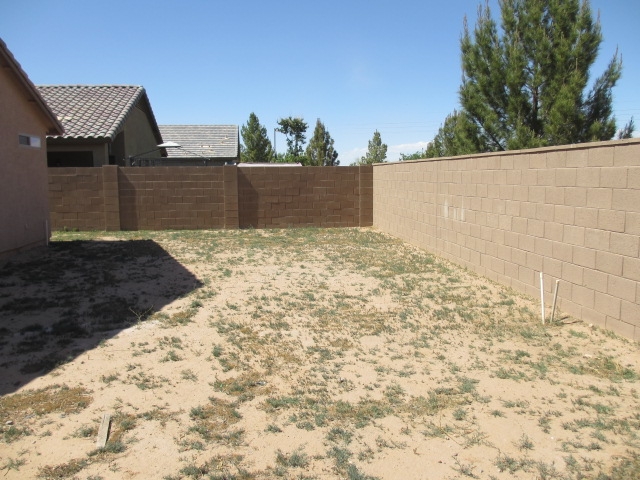 19551 North Portarosa Court, , AZ 85138