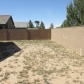19551 North Portarosa Court, , AZ 85138 ID:125652