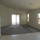 19551 North Portarosa Court, , AZ 85138 ID:125656
