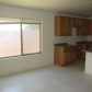 19551 North Portarosa Court, , AZ 85138 ID:125657