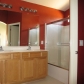 19551 North Portarosa Court, , AZ 85138 ID:125659