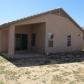 19551 North Portarosa Court, , AZ 85138 ID:125660