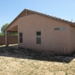 19551 North Portarosa Court, , AZ 85138 ID:125661