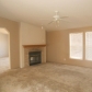 12226 E. Alex Way, , AZ 85132 ID:125737