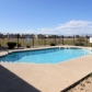 2300 E Magma Road Unit 123, , AZ 85143 ID:125757