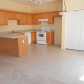2300 E Magma Road Unit 123, , AZ 85143 ID:125758