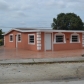 821 SE 6 PL, Hialeah, FL 33010 ID:145112